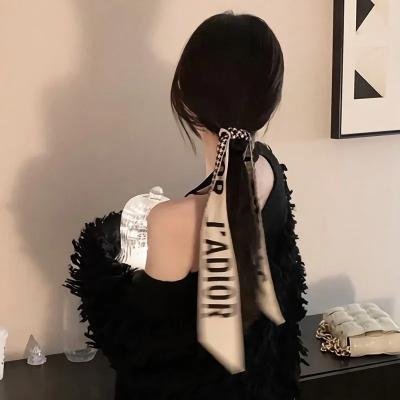 乱世儿女粤语