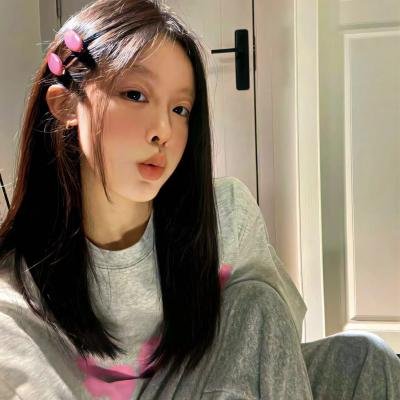 我们无法阻挡