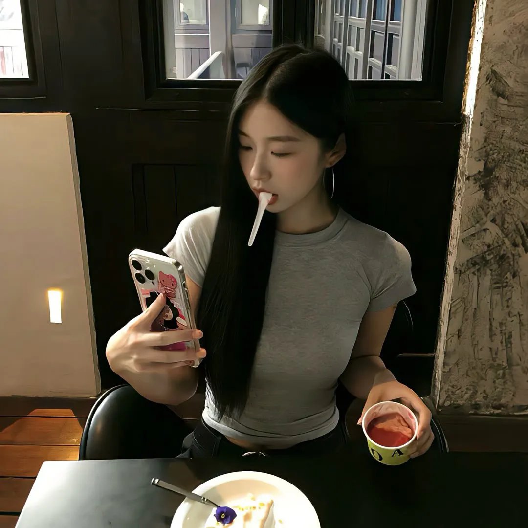 我的儿子是天使