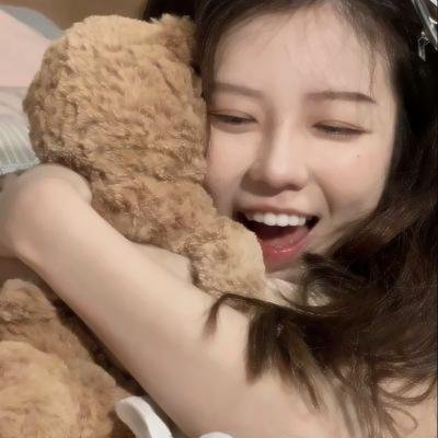 爱在猫咪疗愈时