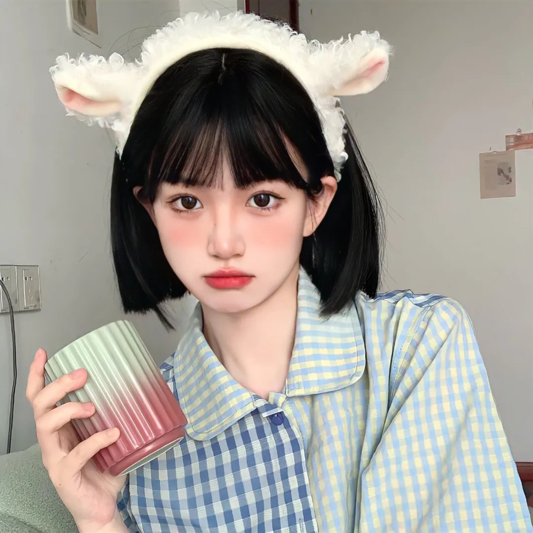训练者！