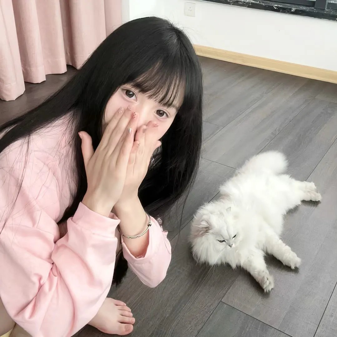 蓦然回首