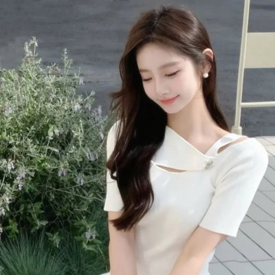 我的青春期