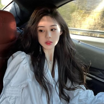 爱麻夫人热映中
