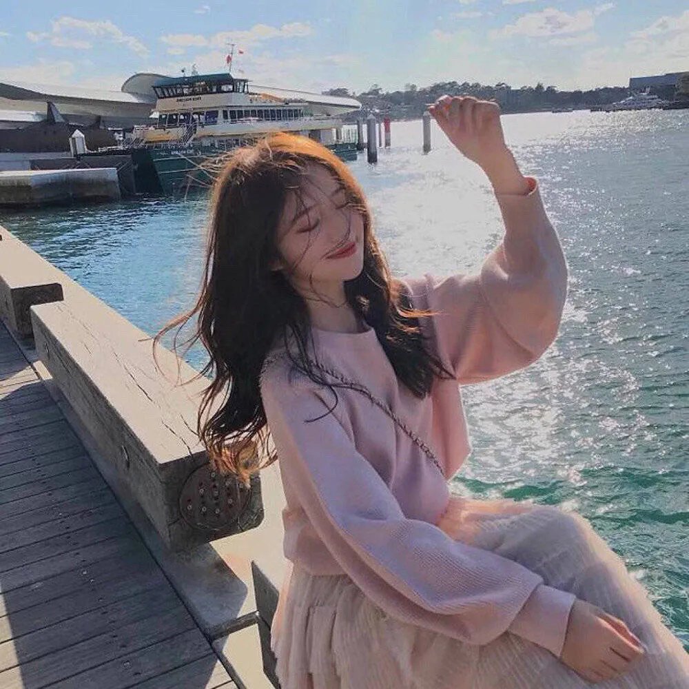 泰版来自星星的你