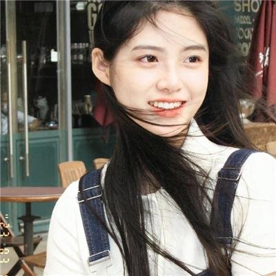 骇故事之女舍惊魂
