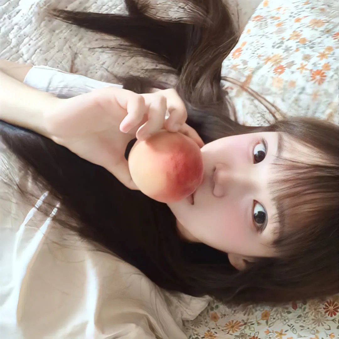 够姜师姐之终极答案