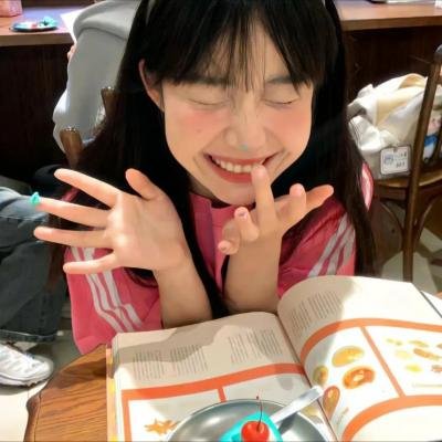 机器肉鸡第六季