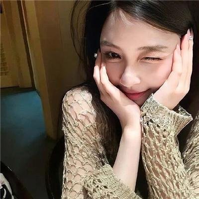 条子超大条