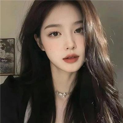 给我一个爸