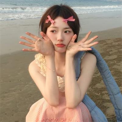 女警出更