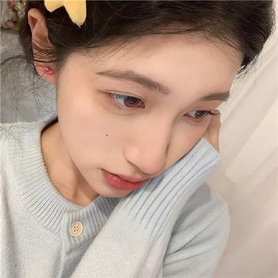 毕业风云