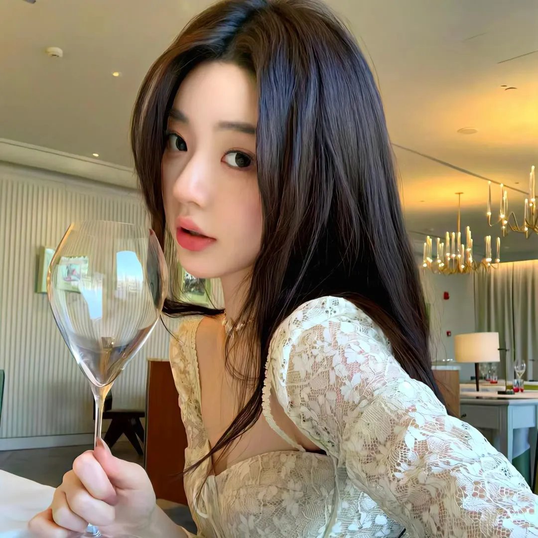 黑潮