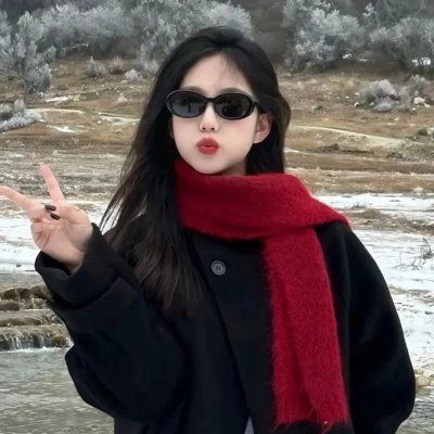 秘密手稿