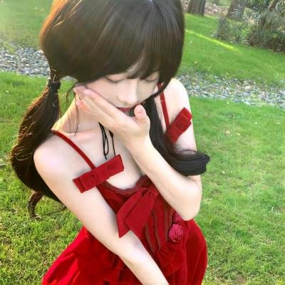 厚颜无耻的人