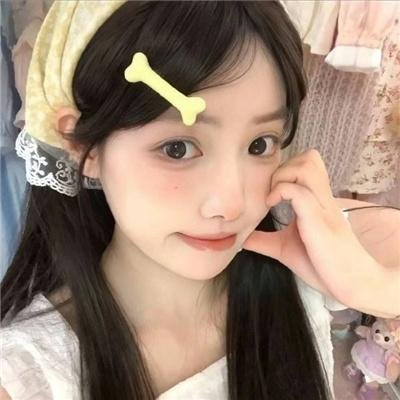 老师，你会不会回来