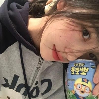 拯救希特勒
