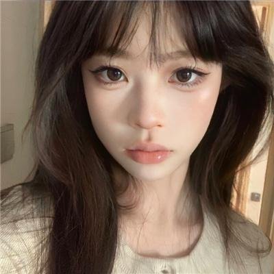 机智的山村生活