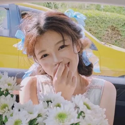 邦尼杀死他