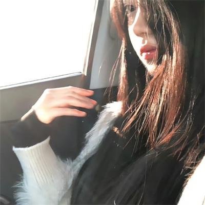 终极至死