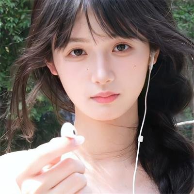 小怪物