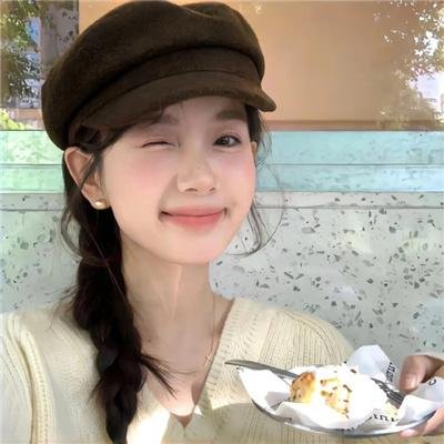 鲁邦三世：过去的监狱