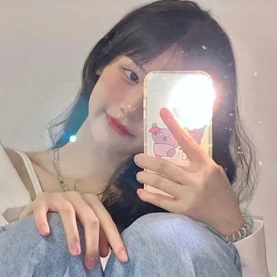 自闭儿之路