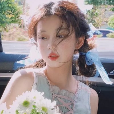 齐丑无艳之破镜重圆
