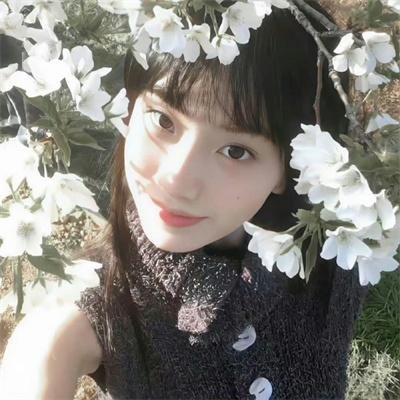 大侦探霍桑