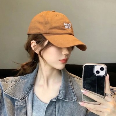 黑暗中的吟唱