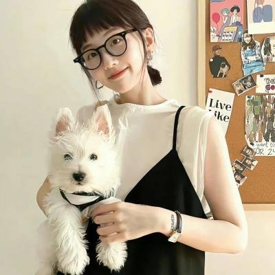 如果还有明天